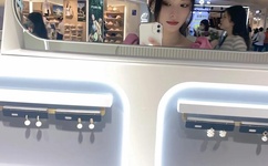 少妇被又大又粗又爽毛片欧美